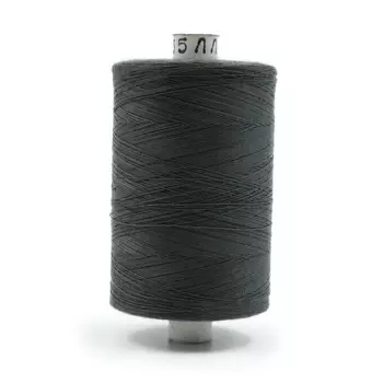 Нитки 35ЛЛ ( 2500м) цветные (6812)