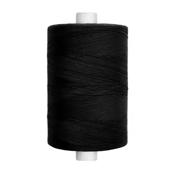 Нитки 35ЛЛ ( 2500м) цветные (6820)