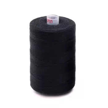 Нитки 35ЛЛ ( 2500м) цветные (6816)