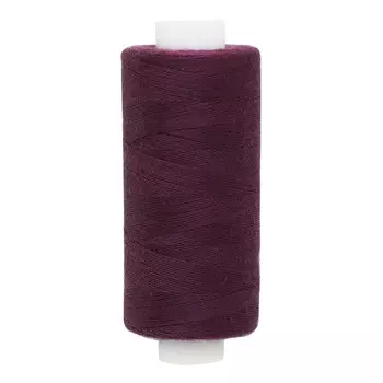 Нитки 40/2 универсальные, 400ярд, Bestex (349 т.слива)