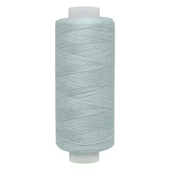 Нитки 40/2 универсальные, 400ярд, Bestex (351 лед)