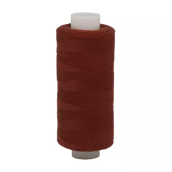 Нитки 40/2 универсальные, 400ярд, Bestex (169 ярк.старая.роза)