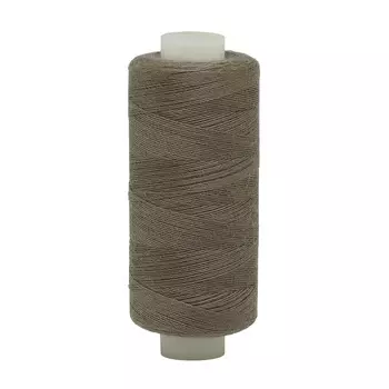 Нитки 40/2 универсальные, 400ярд, Bestex (174 серый.дым)