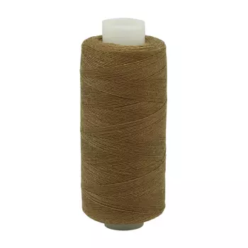 Нитки 40/2 универсальные, 400ярд, Bestex (170 какао)