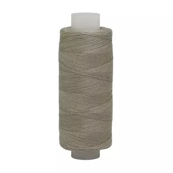 Нитки 40/2 универсальные, 400ярд, Bestex (173 св.серый)