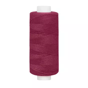 Нитки 40/2 универсальные, 400ярд, Bestex (347 св.слива)