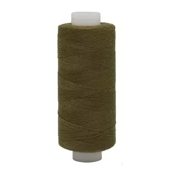 Нитки 40/2 универсальные, 400ярд, Bestex (145 св.папоротник)