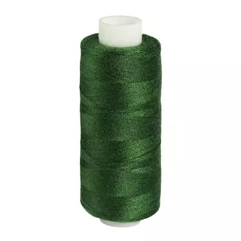 Нитки 40/2 универсальные, 400ярд, Bestex (138 бутылочный)