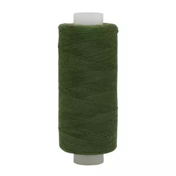 Нитки 40/2 универсальные, 400ярд, Bestex (135 болотный)