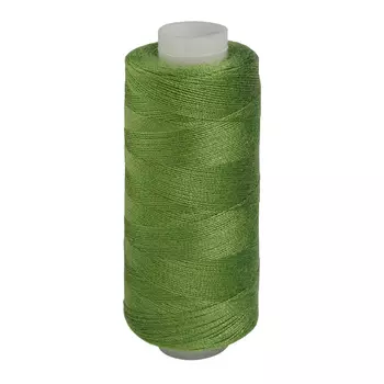 Нитки 40/2 универсальные, 400ярд, Bestex (130 салат)