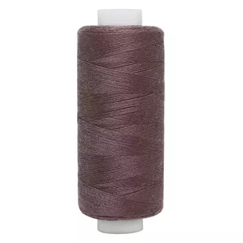 Нитки 40/2 универсальные, 400ярд, Bestex (298 стар.роза)