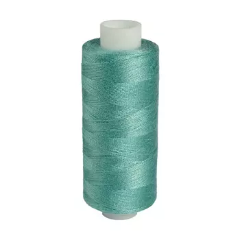 Нитки 40/2 универсальные, 400ярд, Bestex (116 т.т.иней)