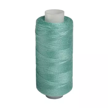 Нитки 40/2 универсальные, 400ярд, Bestex (124 т.иней)