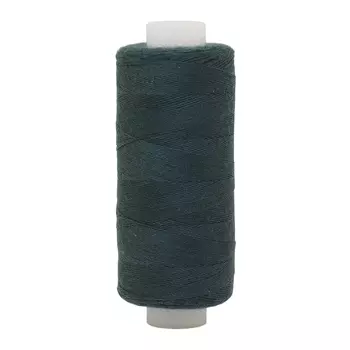 Нитки 40/2 универсальные, 400ярд, Bestex (142 гряз.сапфир)