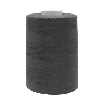 Нитки №40, A 20/3 м, 2000 м, Euron (1373)