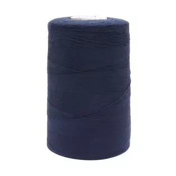 Нитки №40, A 20/3 м, 2000 м, Euron (1322)