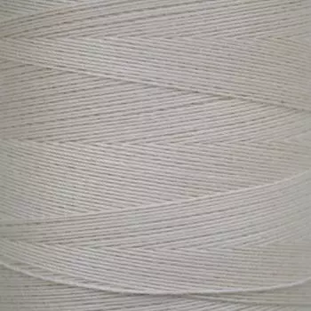 Нитки №40, A 20/3 м, 2000 м, Euron (1126)