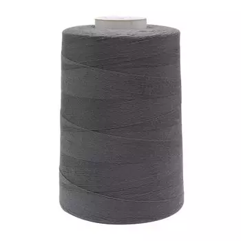 Нитки №40, A 20/3 м, 2000 м, Euron (1374)