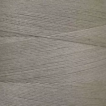 Нитки №40, A 20/3 м, 2000 м, Euron (1427)