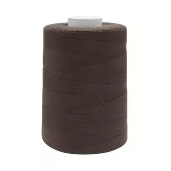 Нитки №40, A 20/3 м, 2000 м, Euron (1496)