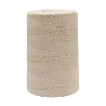 Нитки №40, A 20/3 м, 2000 м, Euron (1354)