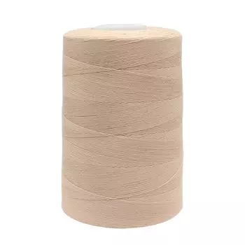 Нитки №40, A 20/3 м, 2000 м, Euron (1478)