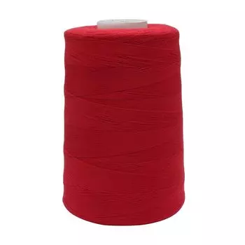 Нитки №40, A 20/3 м, 2000 м, Euron (1114)