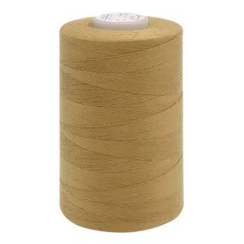 Нитки №40, A 20/3 м, 2000 м, Euron (1434)