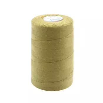 Нитки №40, A 20/3 м, 2000 м, Euron (1386)