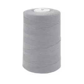 Нитки №40, A 20/3 м, 2000 м, Euron (1334)