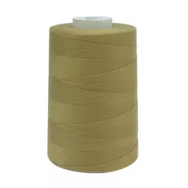 Нитки №40, A 20/3 м, 2000 м, Euron (1392)