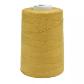 Нитки №40, A 20/3 м, 2000 м, Euron (1436)