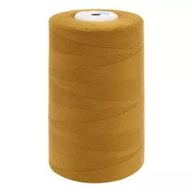 Нитки №40, A 20/3 м, 2000 м, Euron (1438)