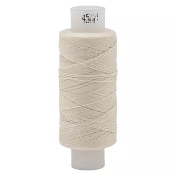 Нитки 45ЛЛ ( 200м) цветные (0103)