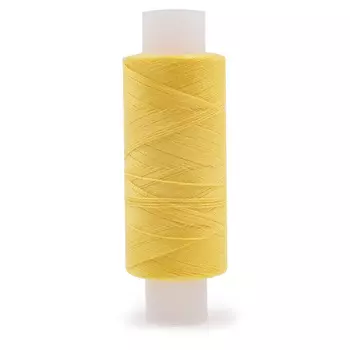 Нитки 45ЛЛ ( 200м) цветные (0206)