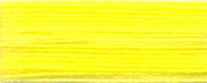 Нитки 45ЛЛ ( 200м) цветные (0304)