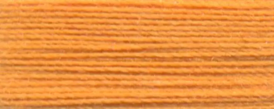 Нитки 45ЛЛ ( 200м) цветные (0504)