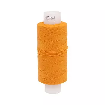 Нитки 45ЛЛ ( 200м) цветные (0608)