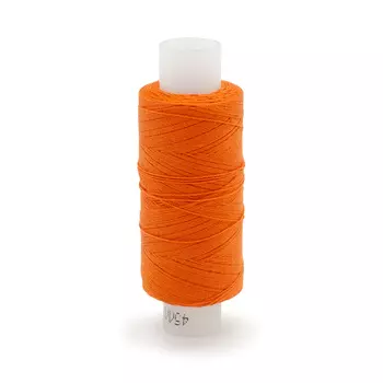 Нитки 45ЛЛ ( 200м) цветные (0614)