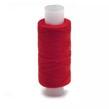 Нитки 45ЛЛ ( 200м) цветные (0708)