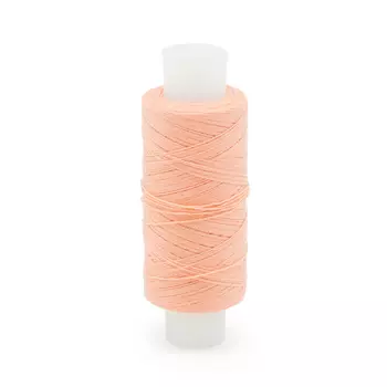 Нитки 45ЛЛ ( 200м) цветные (0904)