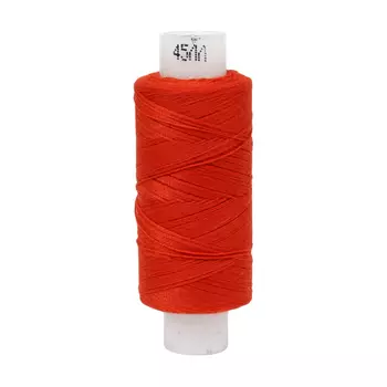 Нитки 45ЛЛ ( 200м) цветные (0910)