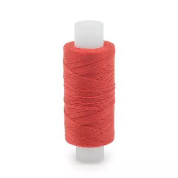 Нитки 45ЛЛ ( 200м) цветные (1010)