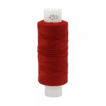 Нитки 45ЛЛ ( 200м) цветные (1016)