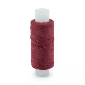 Нитки 45ЛЛ ( 200м) цветные (1018)