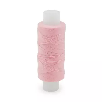 Нитки 45ЛЛ ( 200м) цветные (1102)