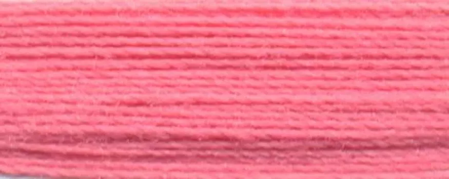 Нитки 45ЛЛ ( 200м) цветные (1106)