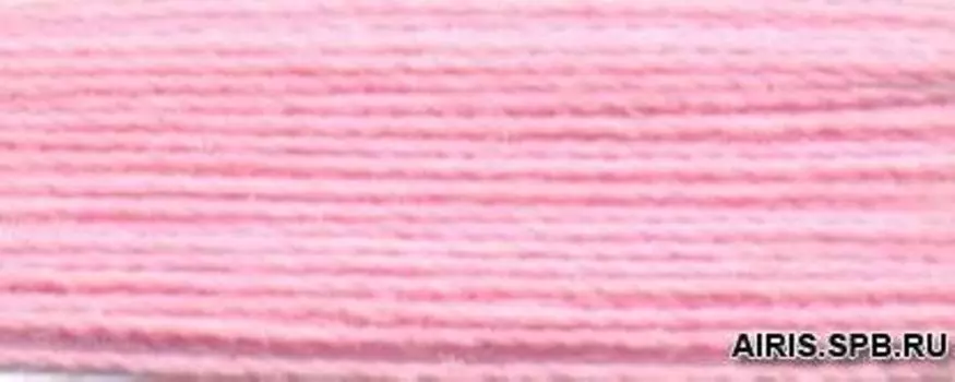 Нитки 45ЛЛ ( 200м) цветные (1202)