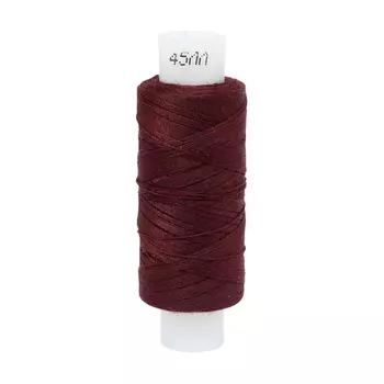 Нитки 45ЛЛ ( 200м) цветные (1220)