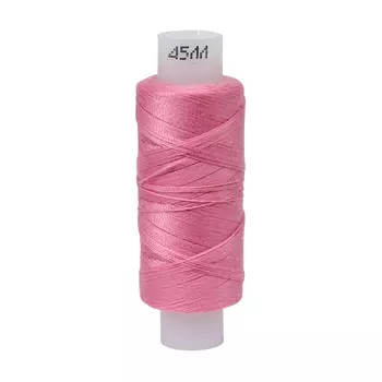 Нитки 45ЛЛ ( 200м) цветные (1302)